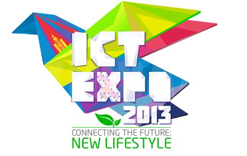 Цахим спортын улсын аварга шалгаруулах 4 дэх удаагийн тэмцээний бүртгэл эхэллээ